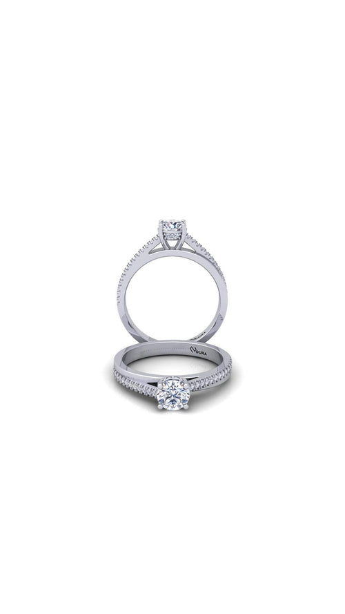 Engagement 365