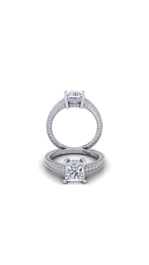 Engagement 397