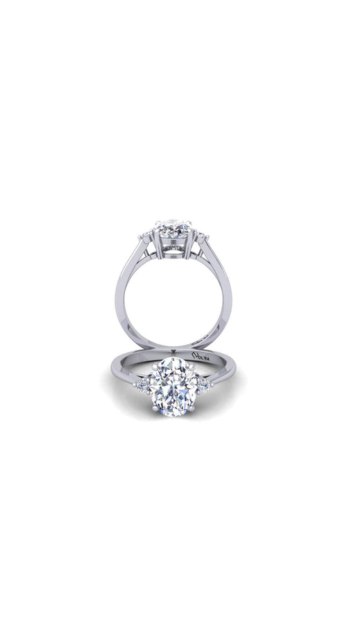 Engagement 341