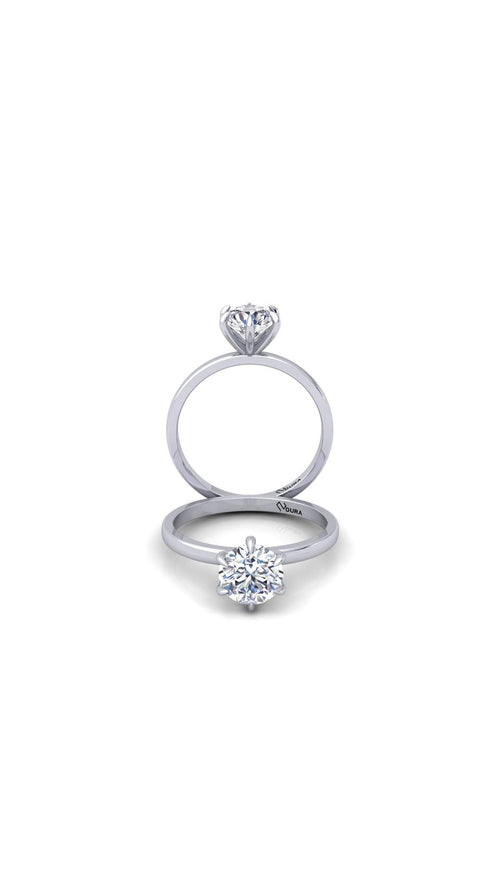 Engagement 340