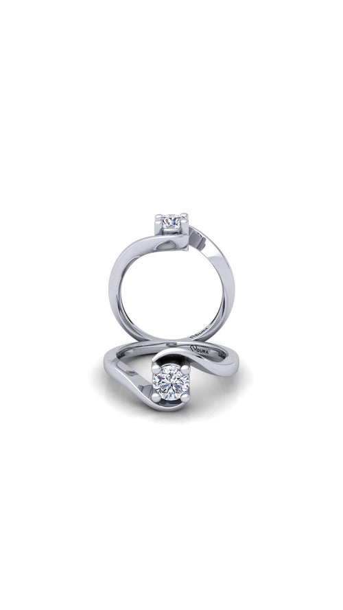 Engagement 377