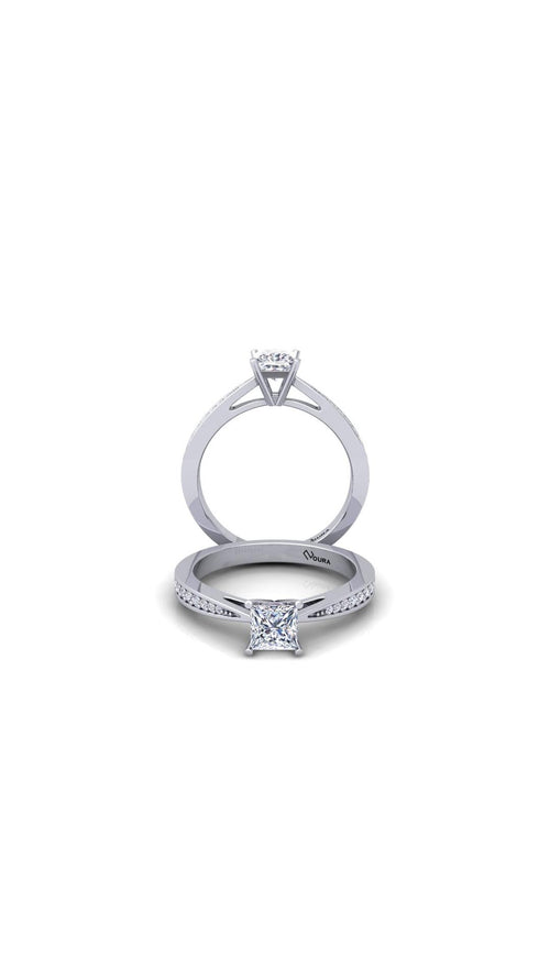 Engagement 362