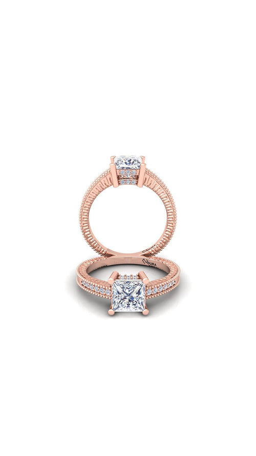 Engagement 397