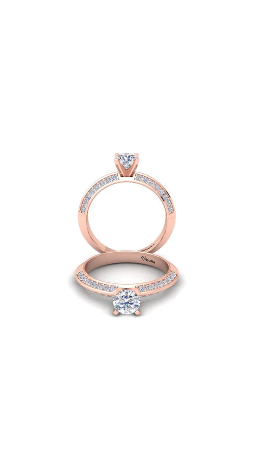 Engagement 358