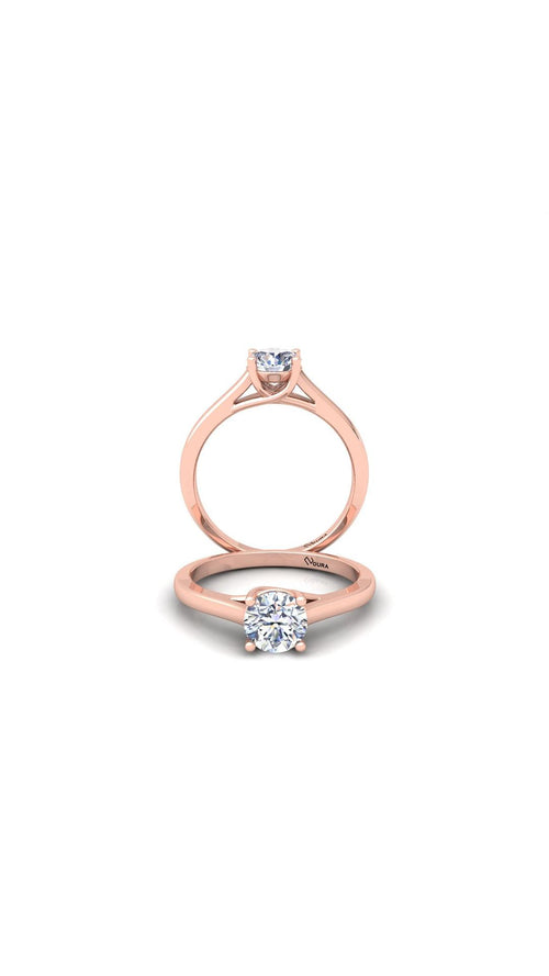 Engagement 367