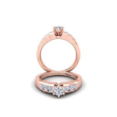 Engagement 389