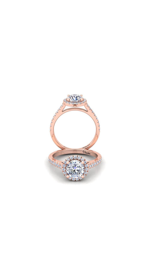 Engagement 336
