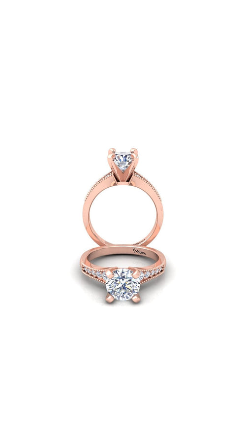 Engagement 398