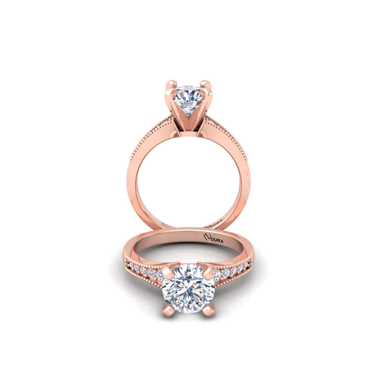 Engagement 398