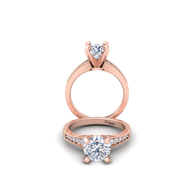 Engagement 398