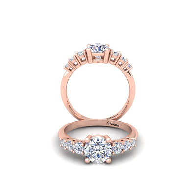 Engagement 339