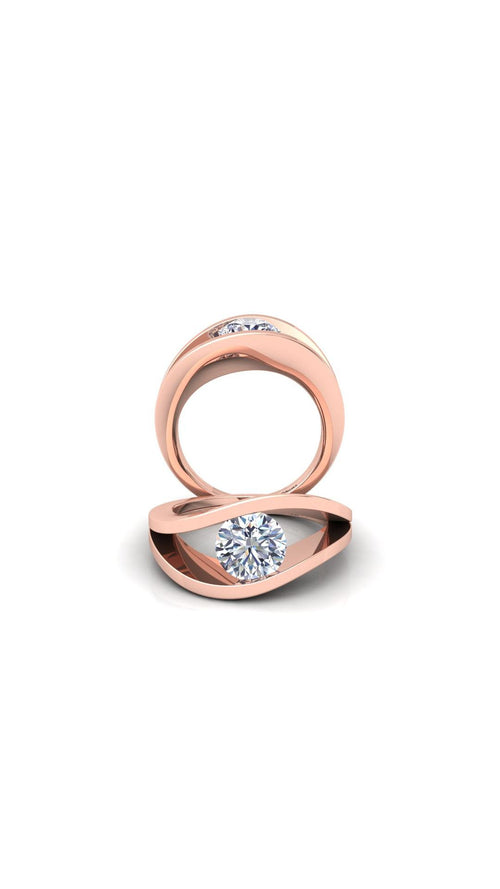 Engagement 379