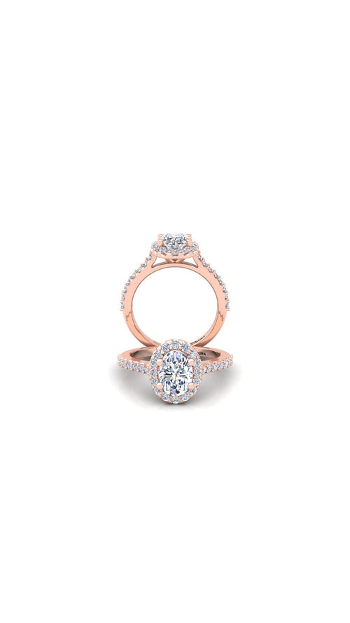 Engagement 368