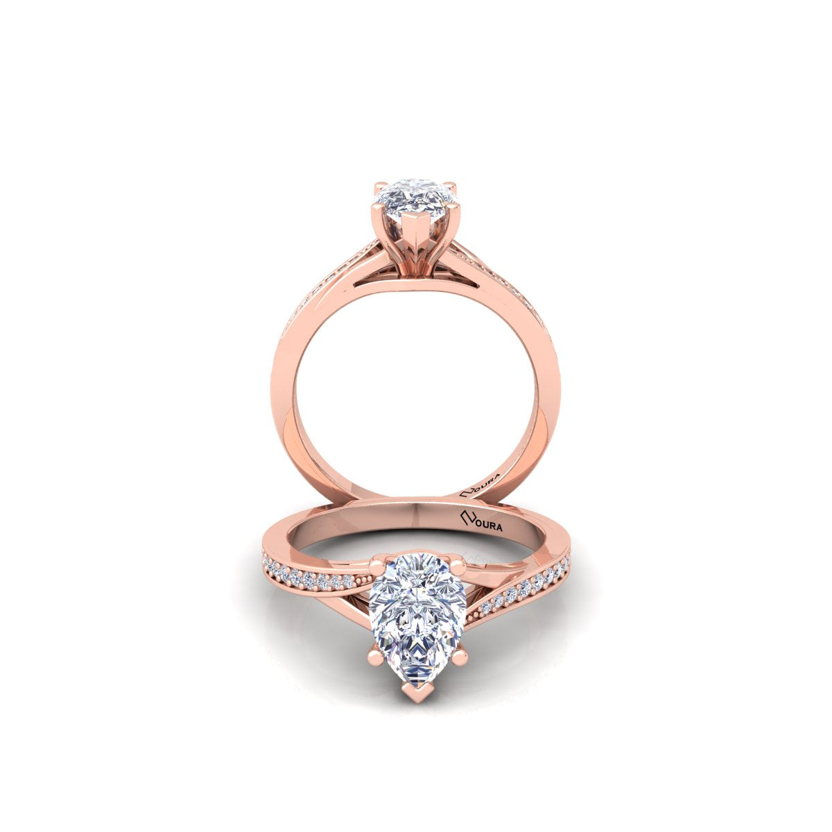 Engagement 378