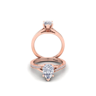 Engagement 378
