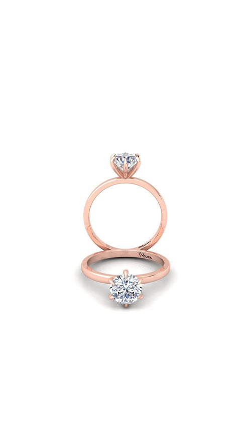 Engagement 340