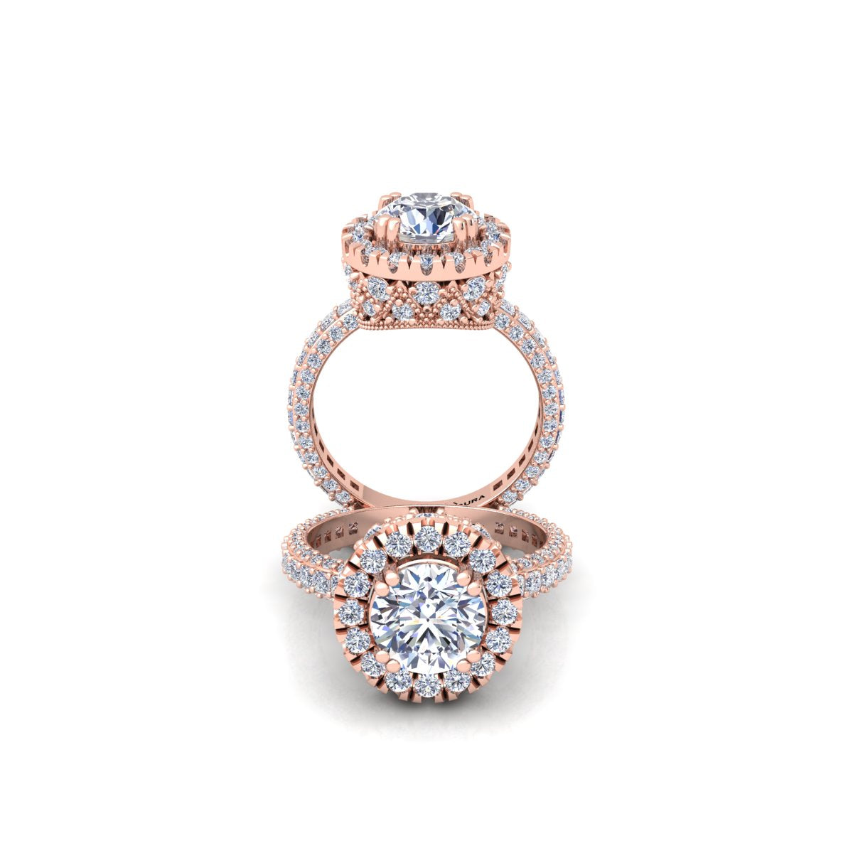 Engagement 353