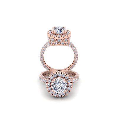 Engagement 353