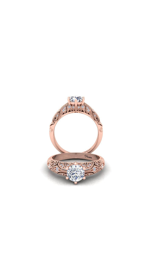 Engagement 384