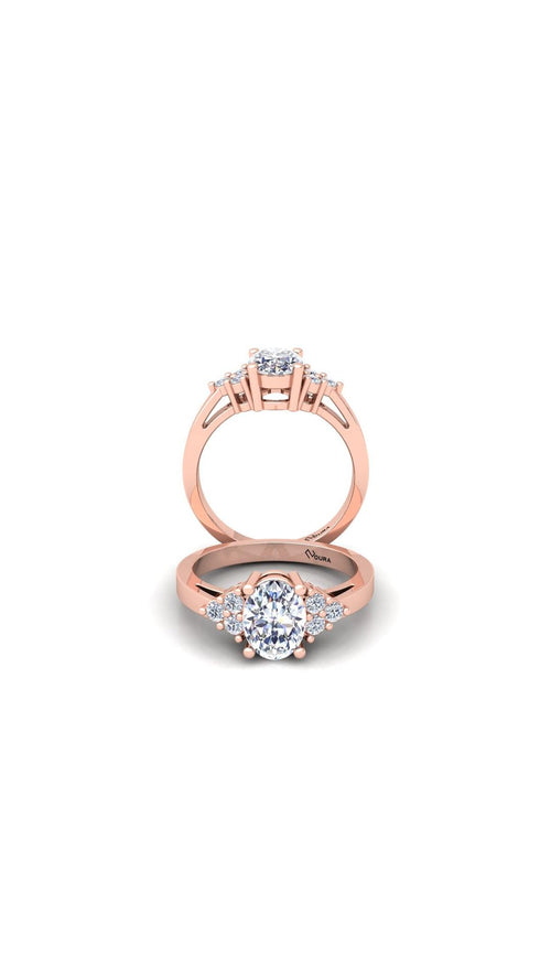 Engagement 392