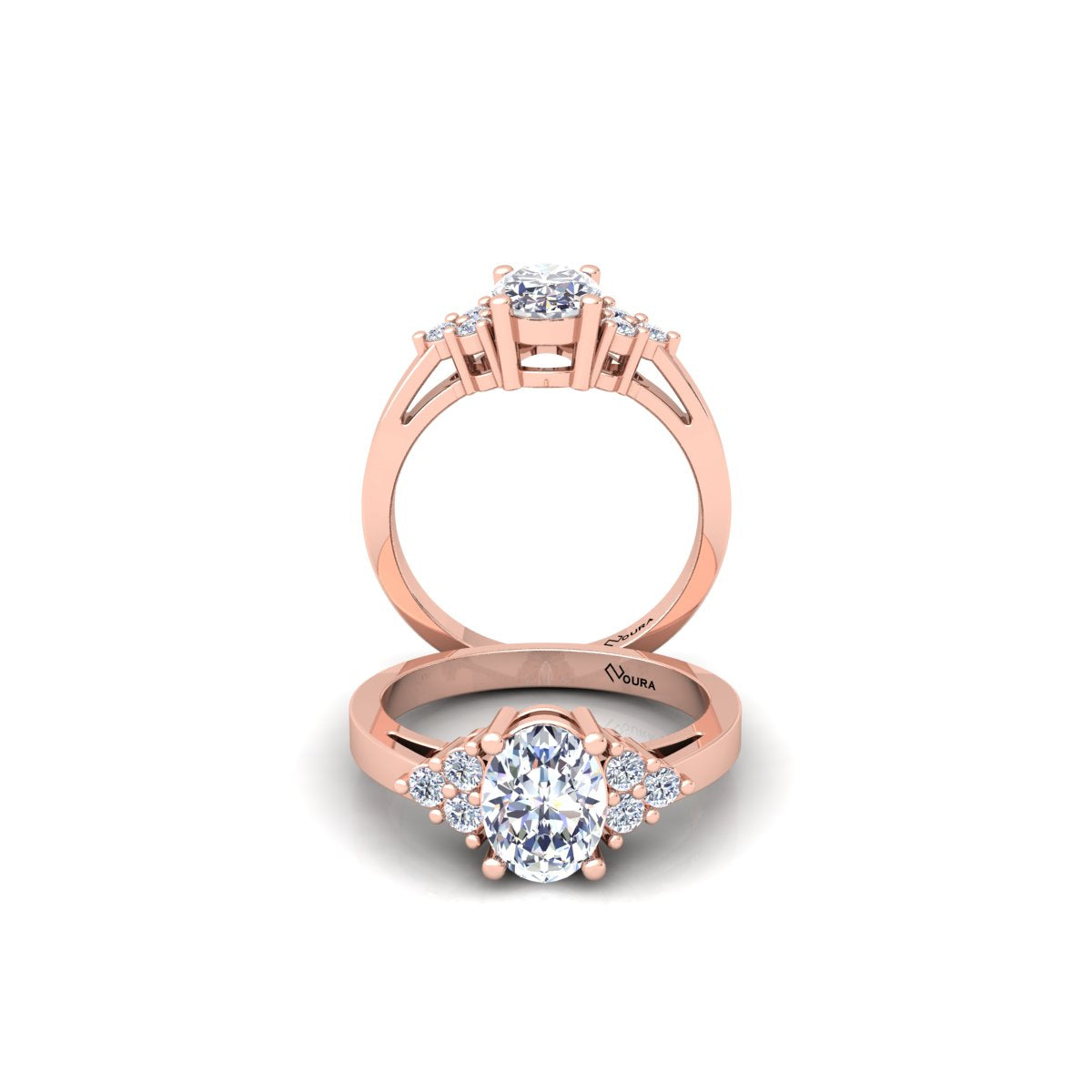 Engagement 392
