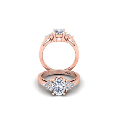 Engagement 392