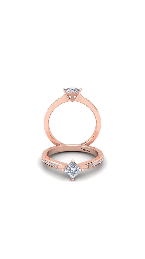 Engagement 364
