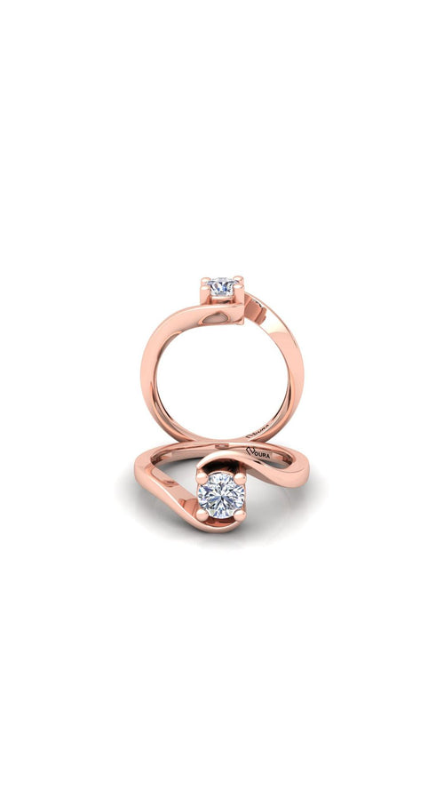 Engagement 377