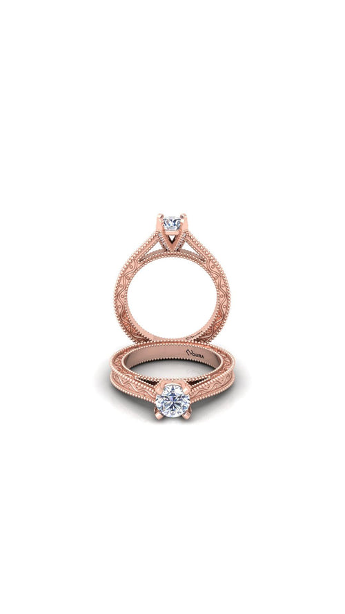 Engagement 385