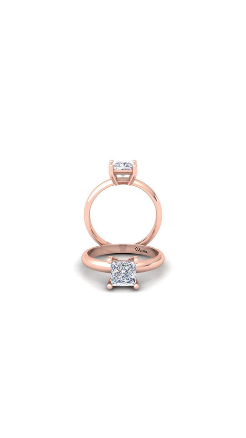 Engagement 366