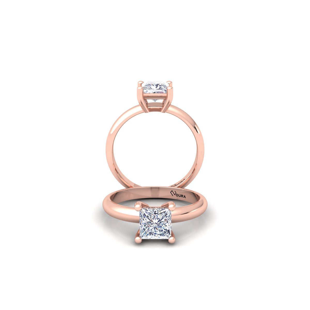 Engagement 366