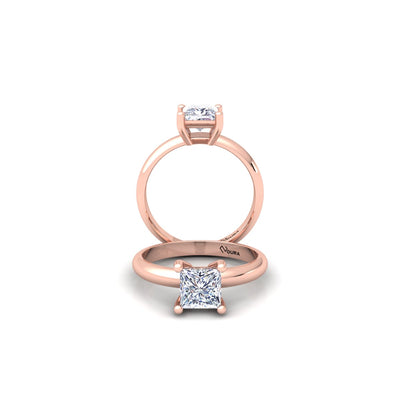 Engagement 366