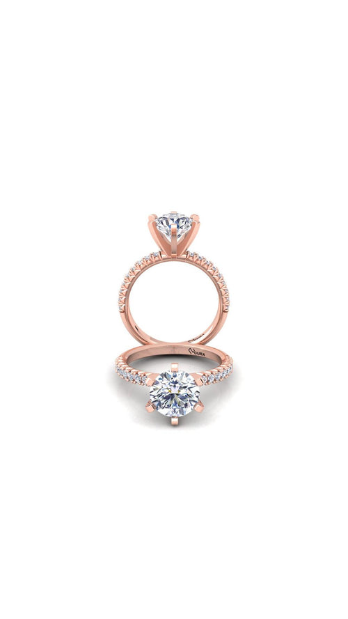 Engagement 369