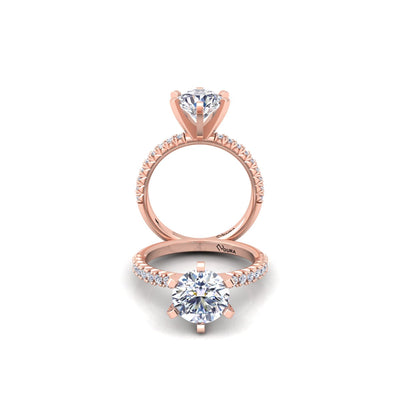 Engagement 369
