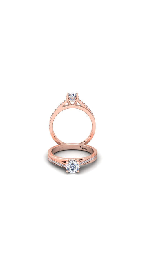 Engagement 365