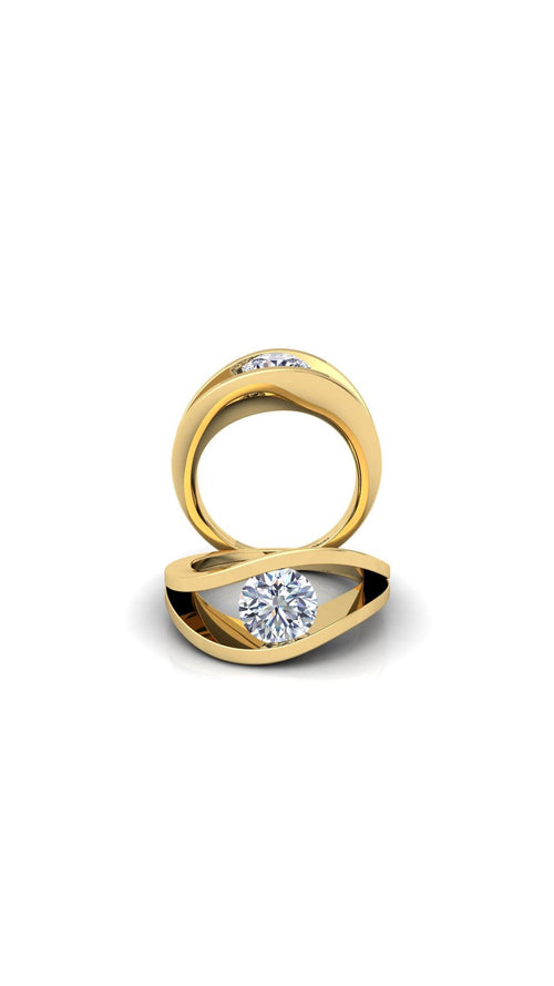 Engagement 379