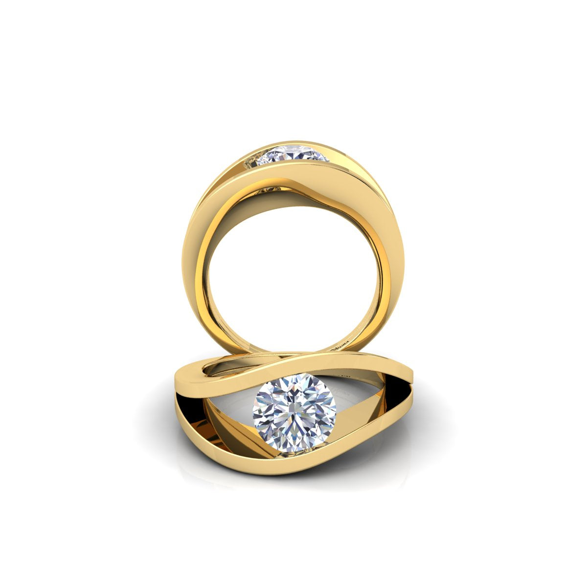 Engagement 379