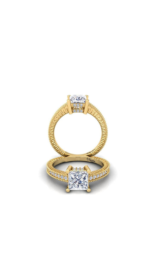 Engagement 397