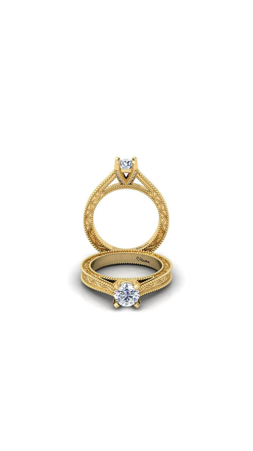 Engagement 385