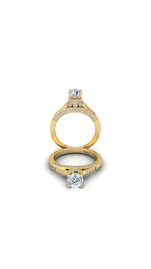 Engagement 396