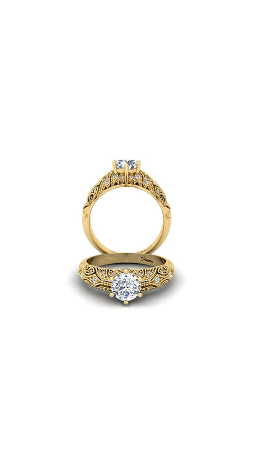 Engagement 384