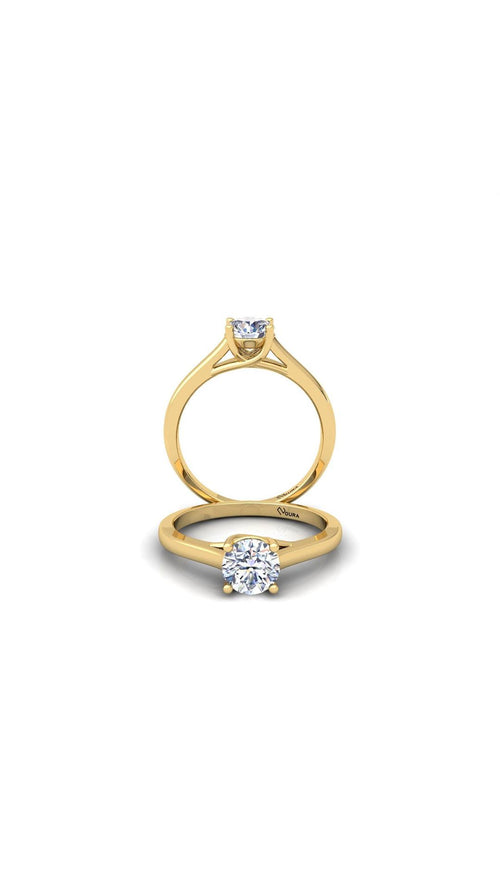 Engagement 367