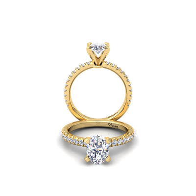 Engagement 399