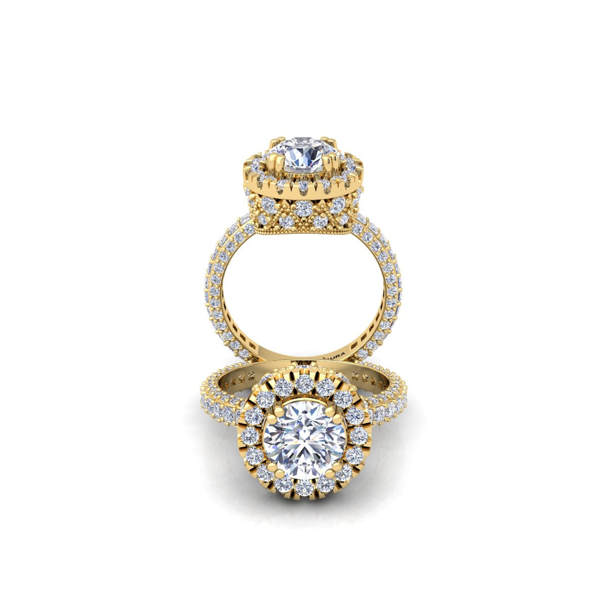 Engagement 353