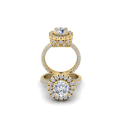 Engagement 353