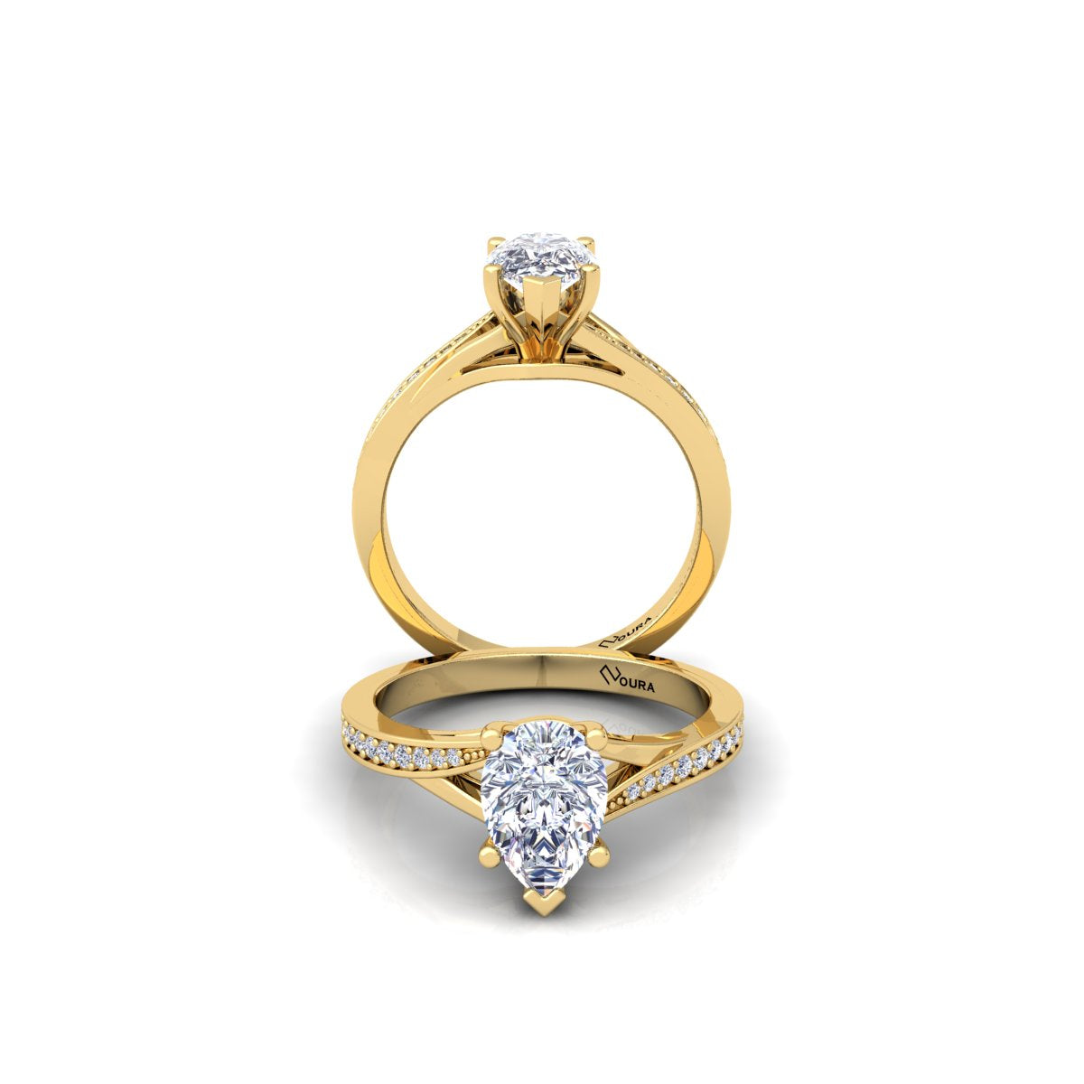 Engagement 378