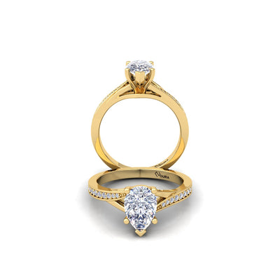 Engagement 378