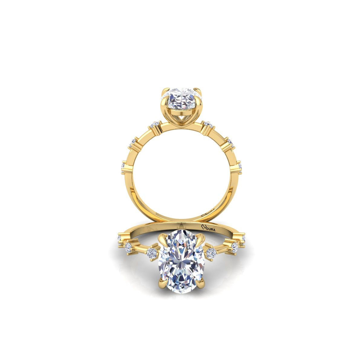 Engagement 343