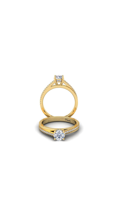 Engagement 365