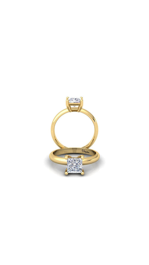 Engagement 366